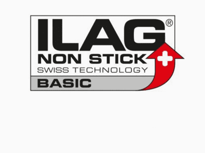 ILAG Basic
