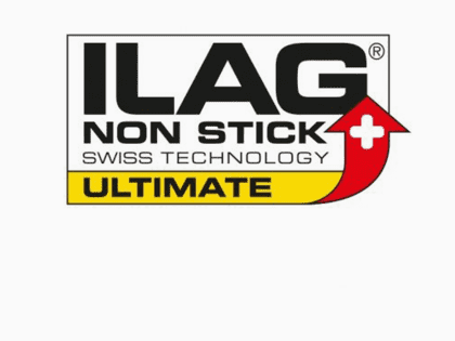 ILAG Ultimate