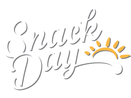 SNACK DAY
