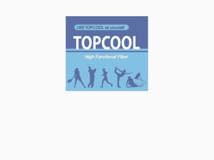 TopCool®