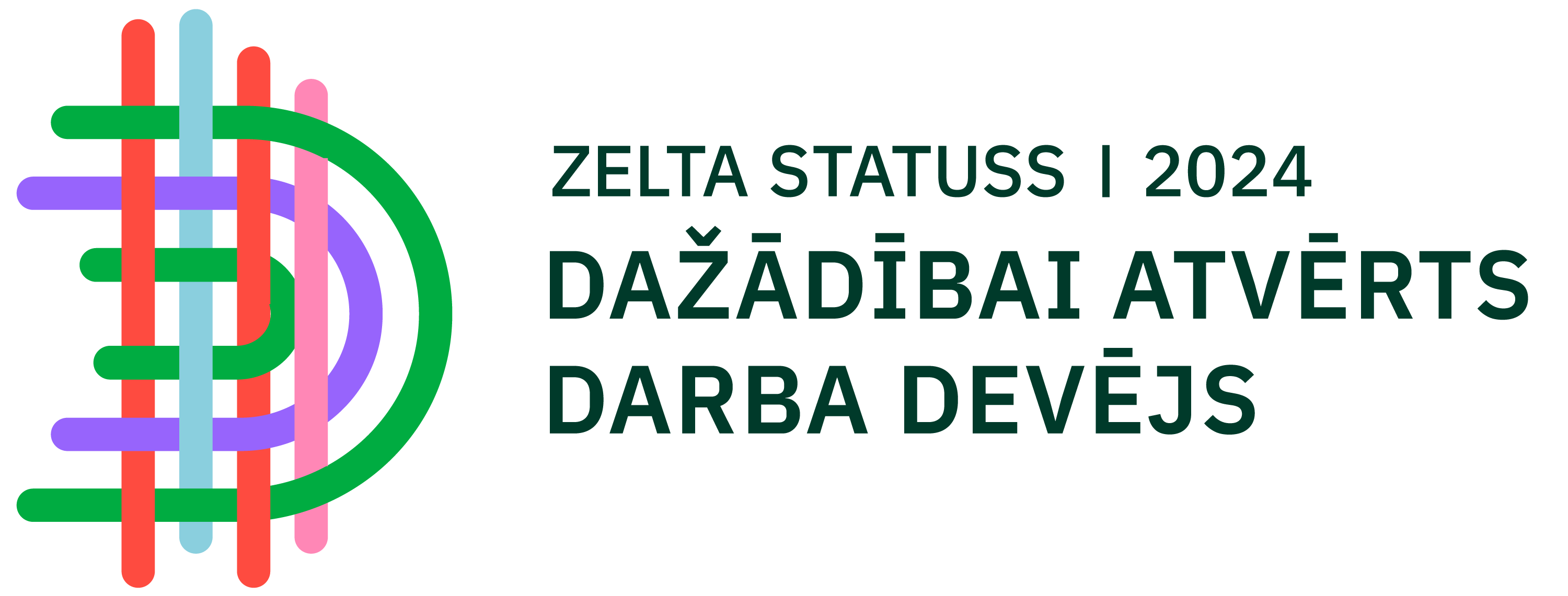 Dažādībai atvērts darba devējs